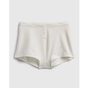 GAP Organic Cotton Shorty BNWT